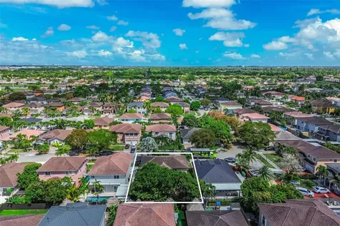 14606 SW 158th Place Miami FL 33196