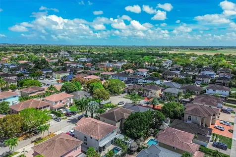 14606 SW 158th Place Miami FL 33196
