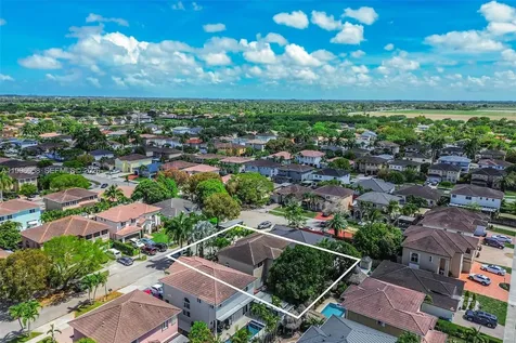 14606 SW 158th Place Miami FL 33196