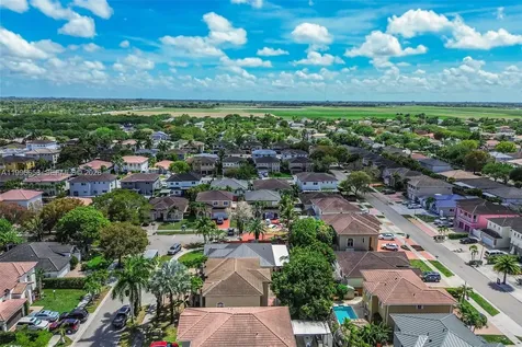 14606 SW 158th Place Miami FL 33196