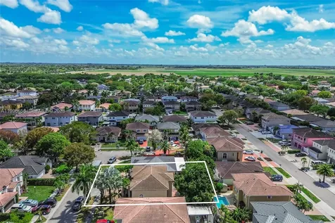 14606 SW 158th Place Miami FL 33196