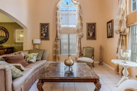 14606 SW 158th Place Miami FL 33196