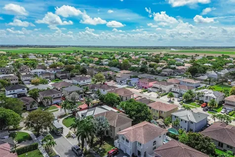 14606 SW 158th Place Miami FL 33196