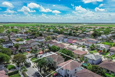 14606 SW 158th Place Miami FL 33196