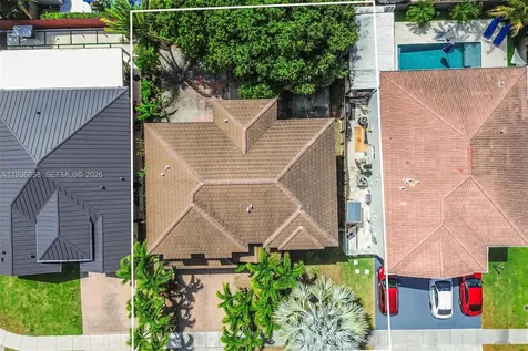 14606 SW 158th Place Miami FL 33196