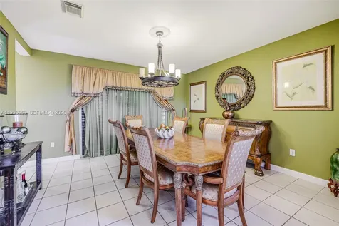 14606 SW 158th Place Miami FL 33196