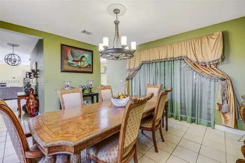 14606 SW 158th Place Miami FL 33196