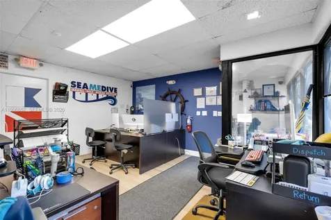 3640 NW 16th Street Lauderhill FL 33311