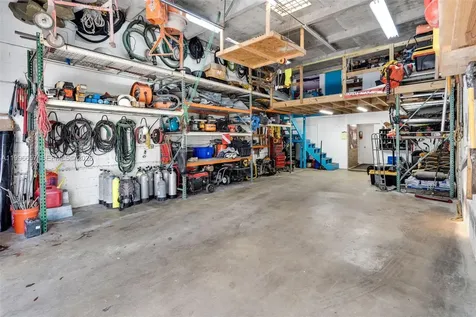 3640 NW 16th Street Lauderhill FL 33311