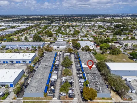3640 NW 16th Street Lauderhill FL 33311