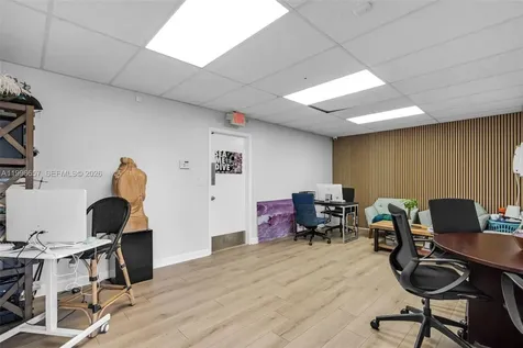 3640 NW 16th Street Lauderhill FL 33311