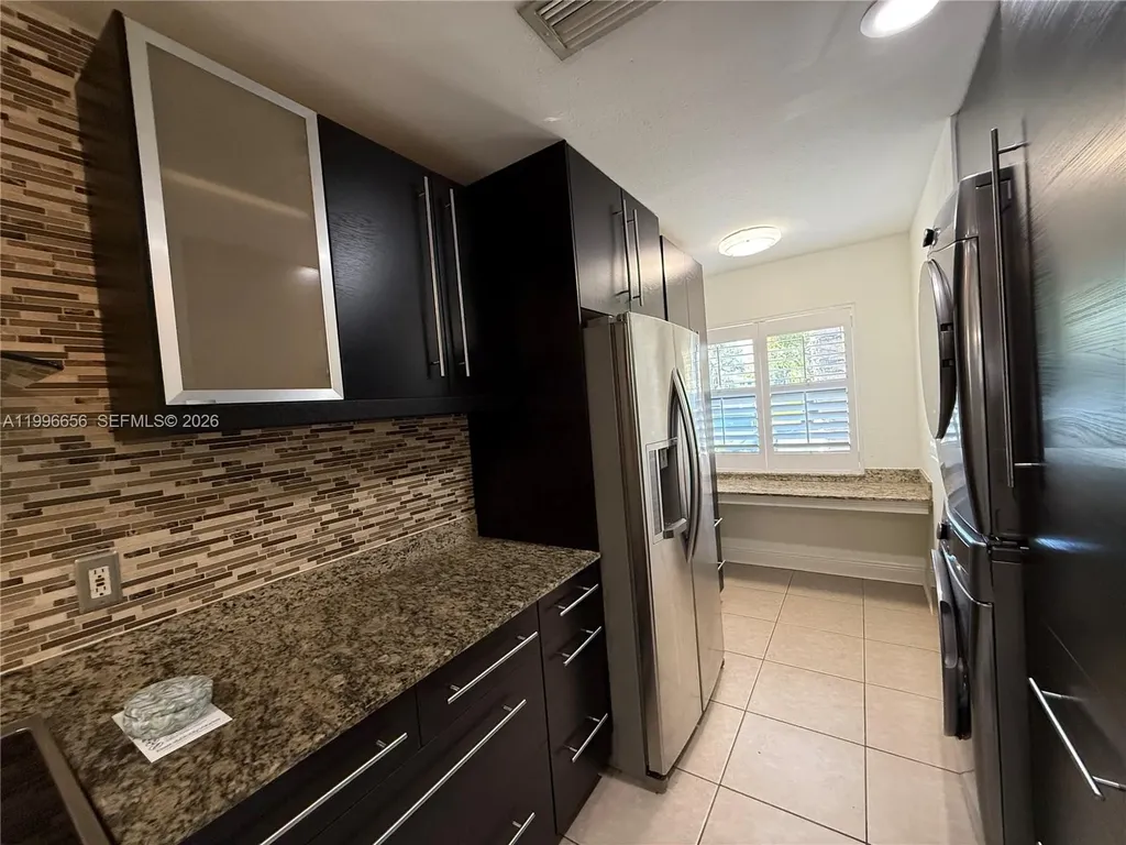 3015 SW 20th Terrace Delray Beach FL 33445