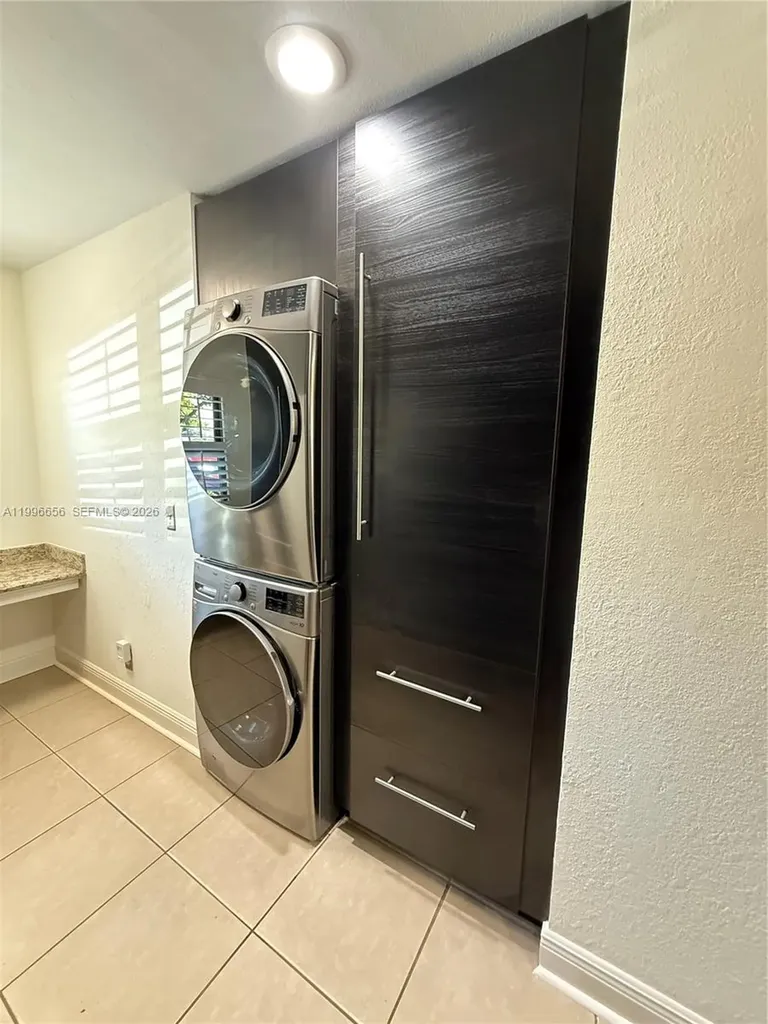 3015 SW 20th Terrace Delray Beach FL 33445