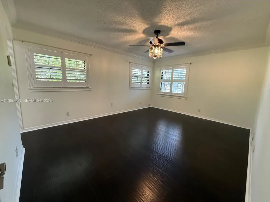 3015 SW 20th Terrace Delray Beach FL 33445
