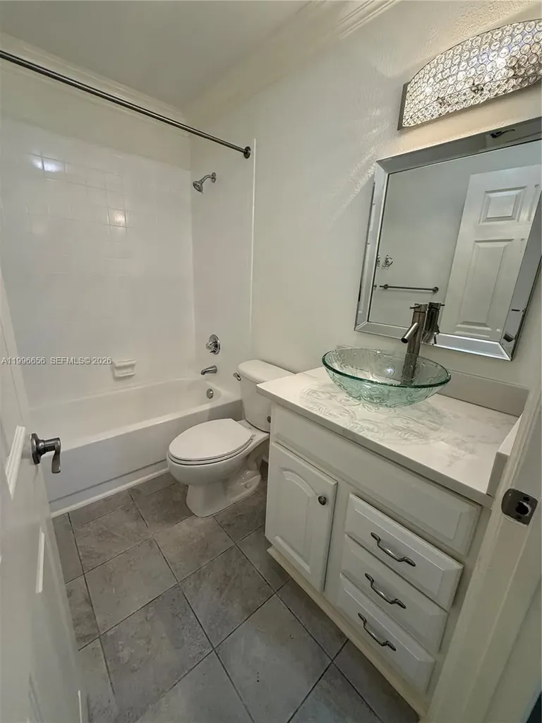 3015 SW 20th Terrace Delray Beach FL 33445