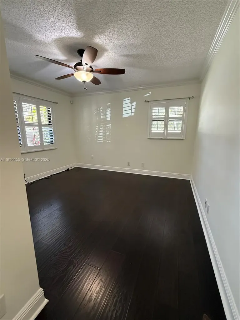 3015 SW 20th Terrace Delray Beach FL 33445