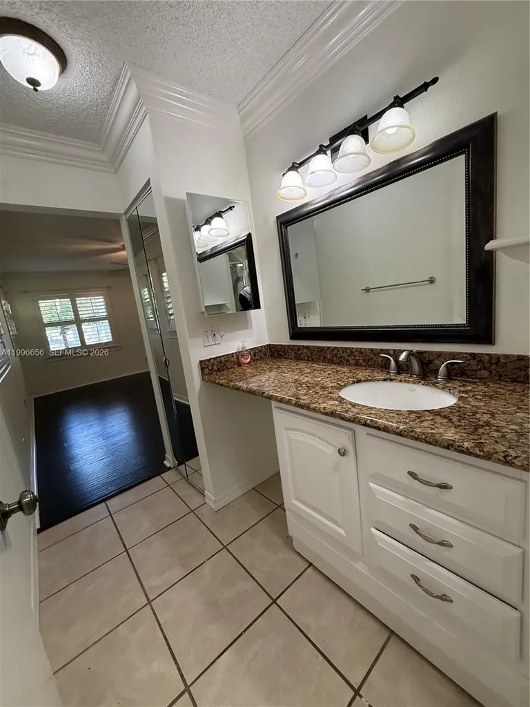 3015 SW 20th Terrace Delray Beach FL 33445
