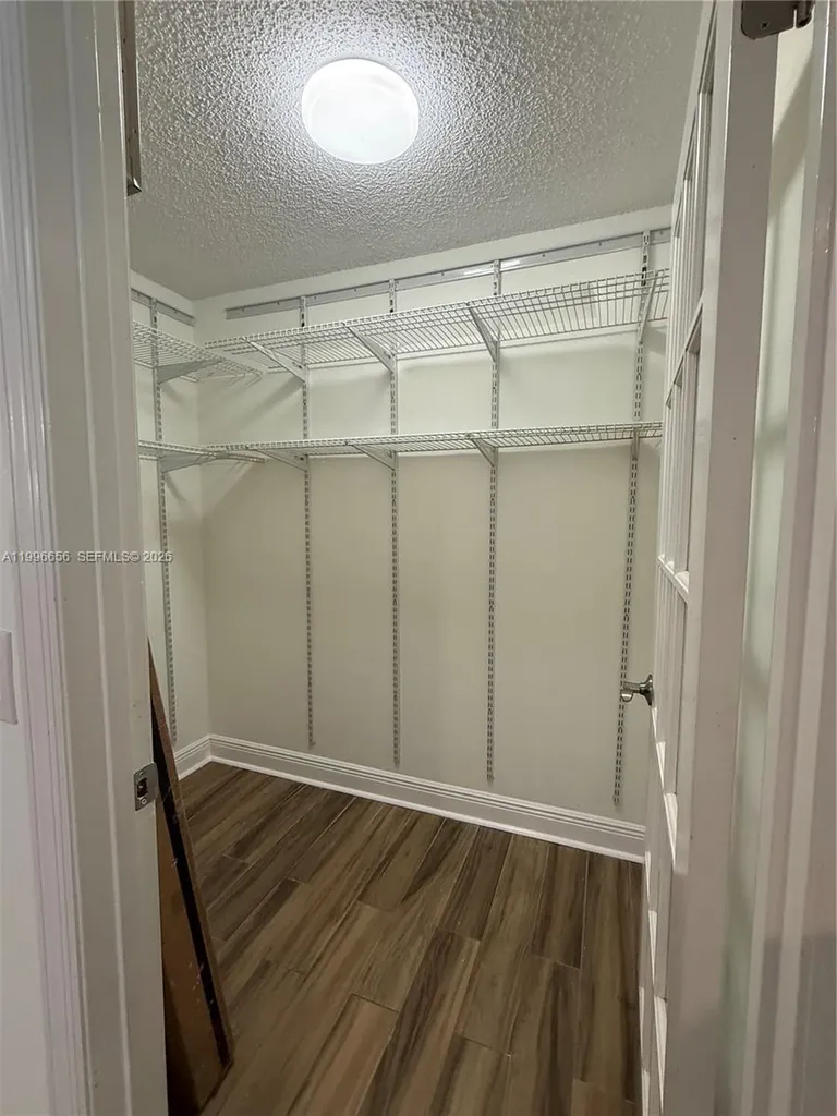 3015 SW 20th Terrace Delray Beach FL 33445