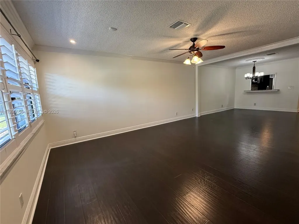 3015 SW 20th Terrace Delray Beach FL 33445