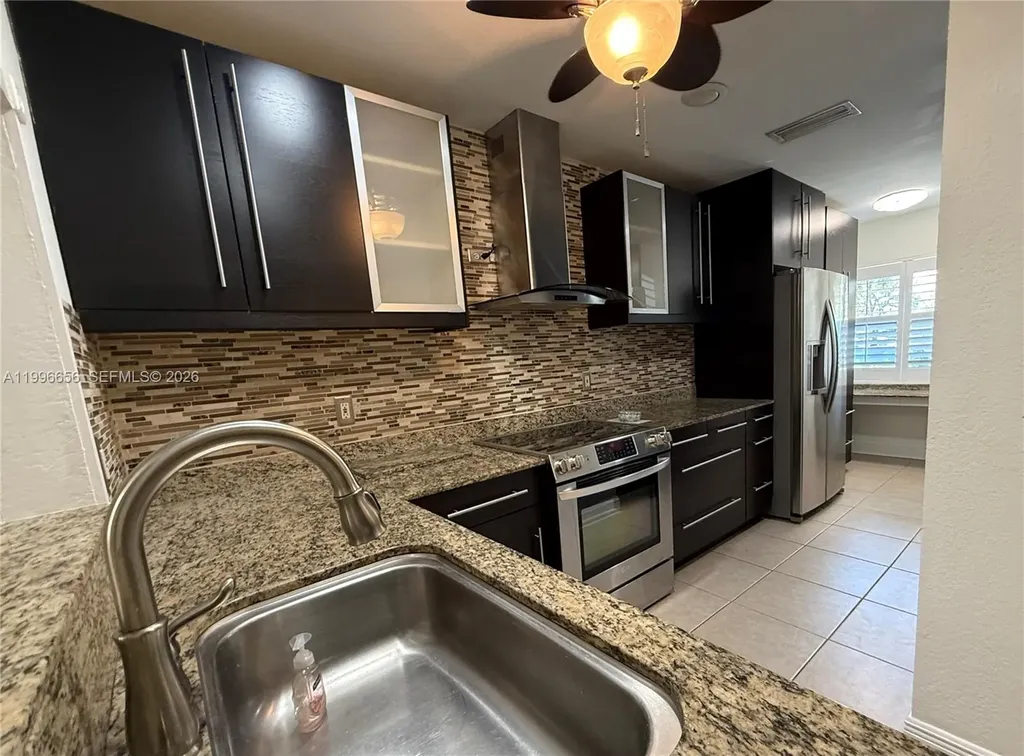 3015 SW 20th Terrace Delray Beach FL 33445