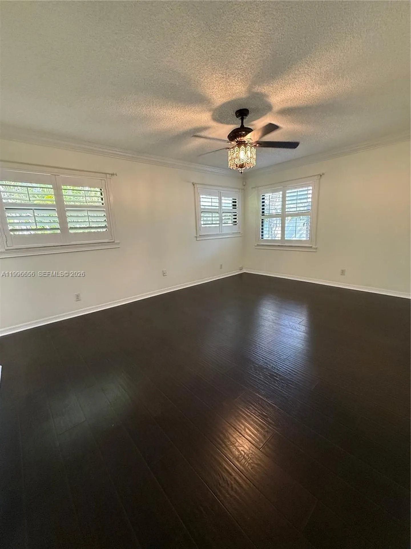 3015 SW 20th Terrace Delray Beach FL 33445