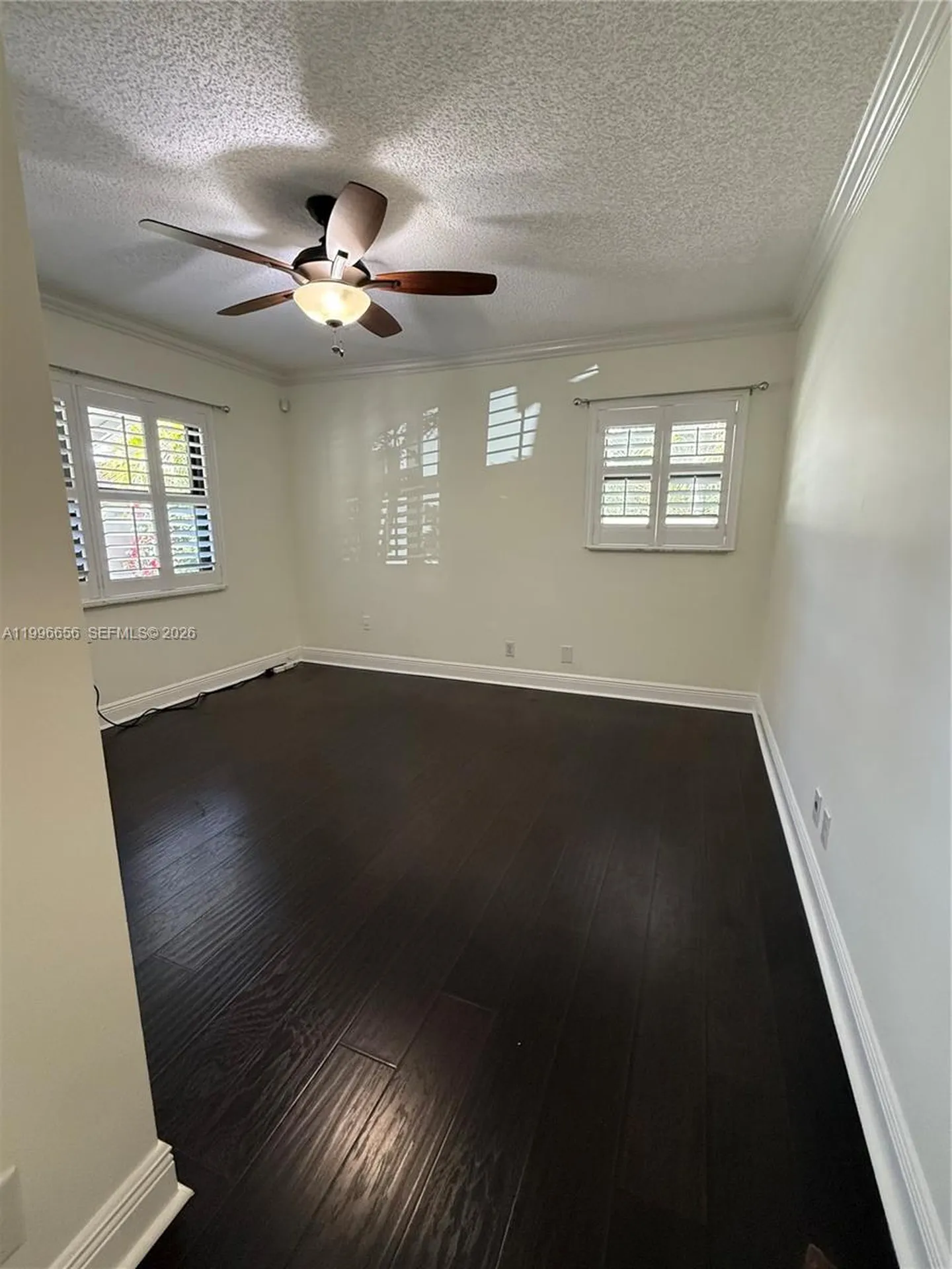 3015 SW 20th Terrace Delray Beach FL 33445
