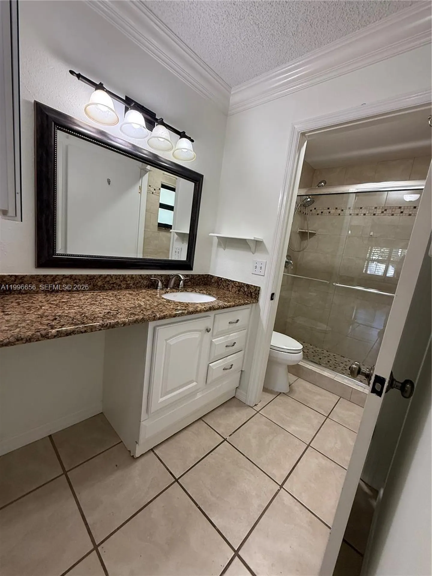 3015 SW 20th Terrace Delray Beach FL 33445