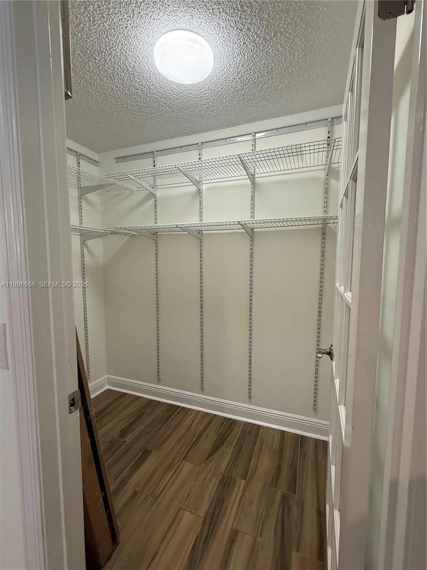3015 SW 20th Terrace Delray Beach FL 33445