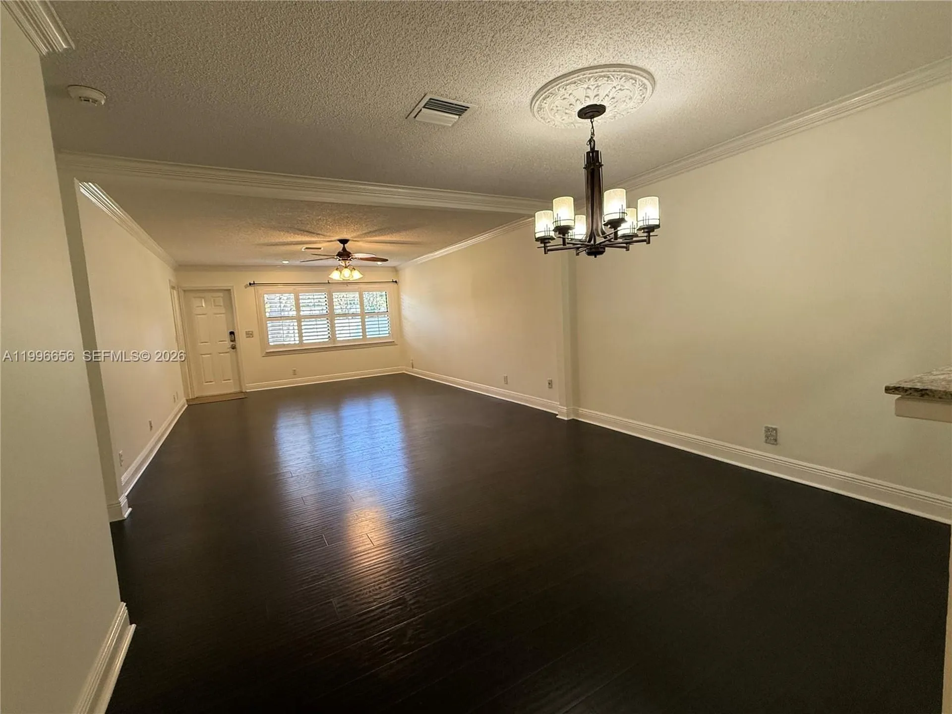 3015 SW 20th Terrace Delray Beach FL 33445