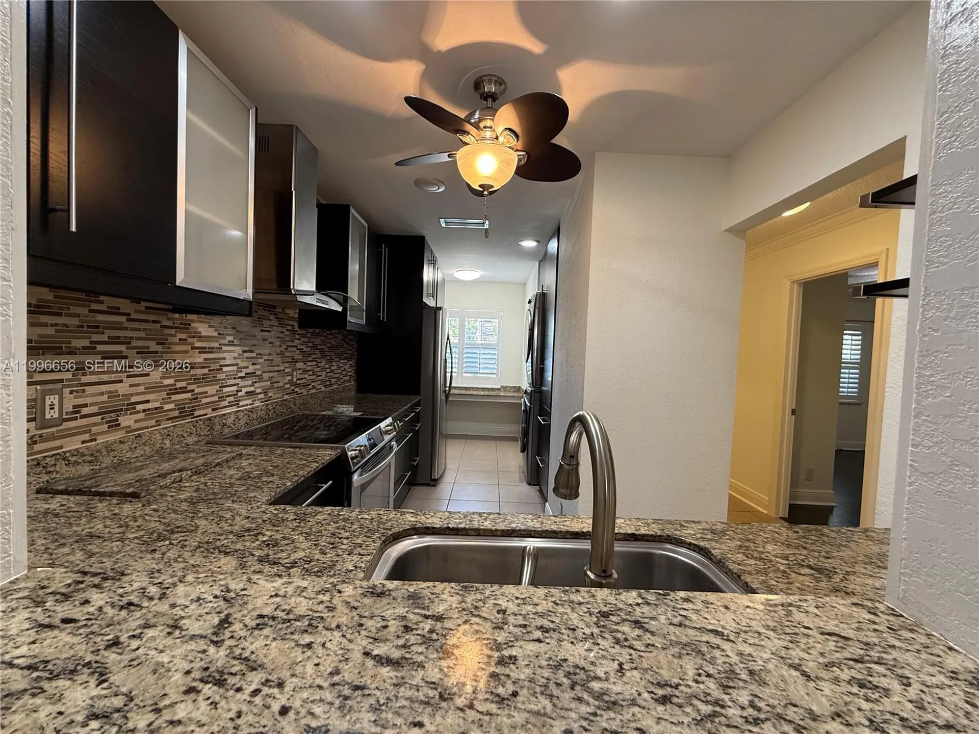3015 SW 20th Terrace Delray Beach FL 33445