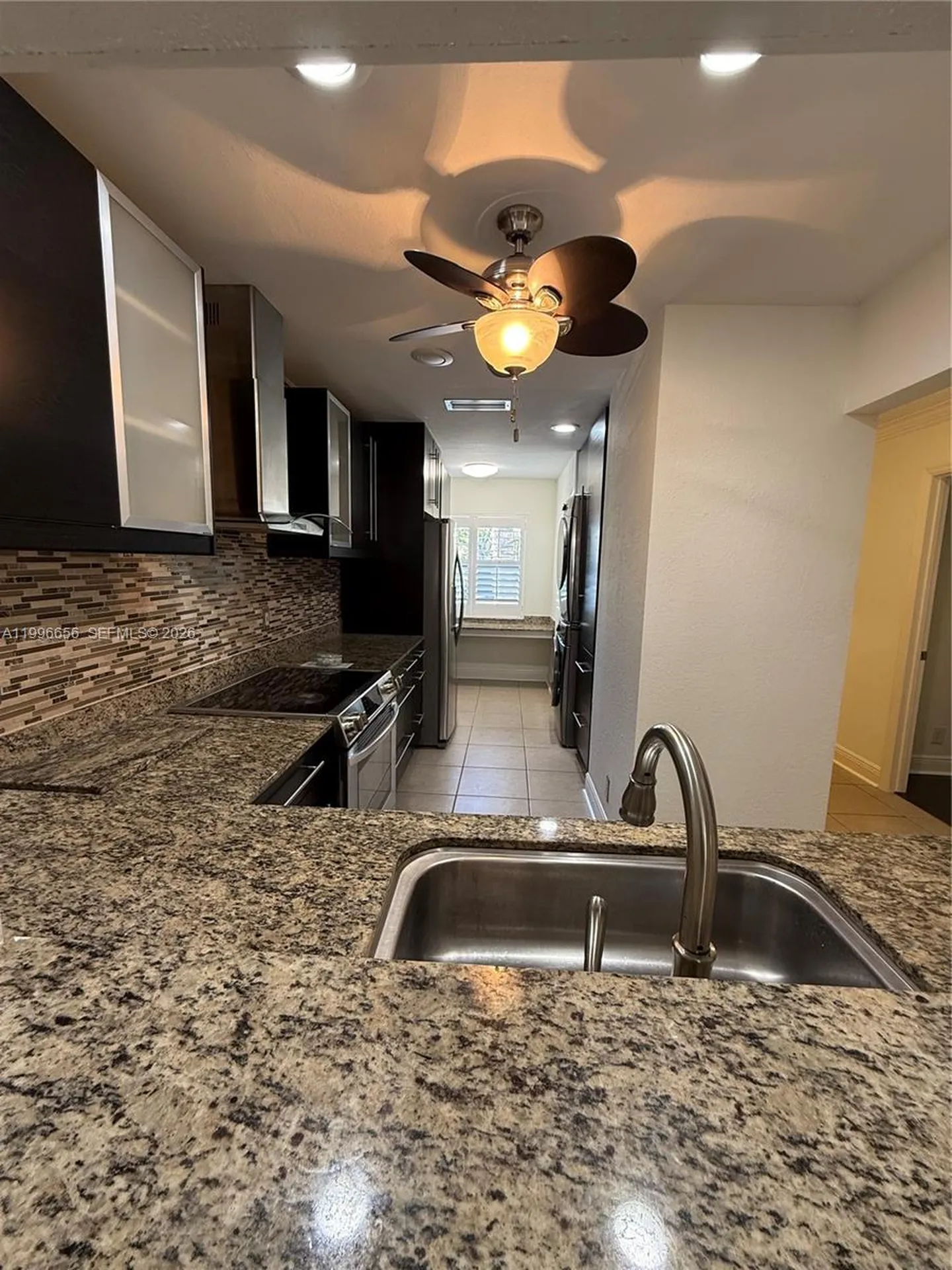 3015 SW 20th Terrace Delray Beach FL 33445