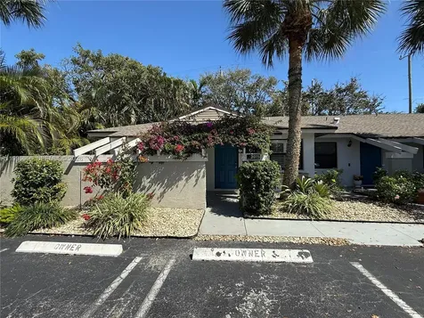 3015 SW 20th Terrace Delray Beach FL 33445