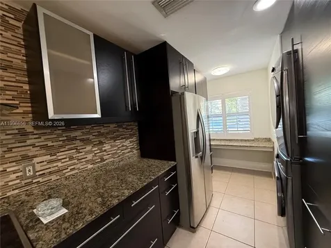 3015 SW 20th Terrace Delray Beach FL 33445