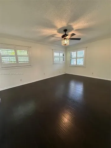 3015 SW 20th Terrace Delray Beach FL 33445