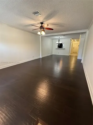 3015 SW 20th Terrace Delray Beach FL 33445
