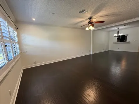 3015 SW 20th Terrace Delray Beach FL 33445