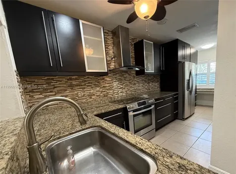 3015 SW 20th Terrace Delray Beach FL 33445