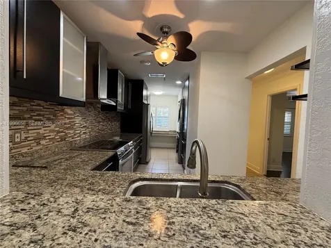 3015 SW 20th Terrace Delray Beach FL 33445