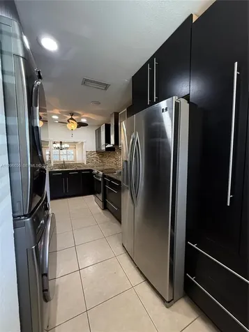 3015 SW 20th Terrace Delray Beach FL 33445