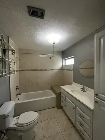 4753 NW 41st Street Lauderdale Lakes FL 33319