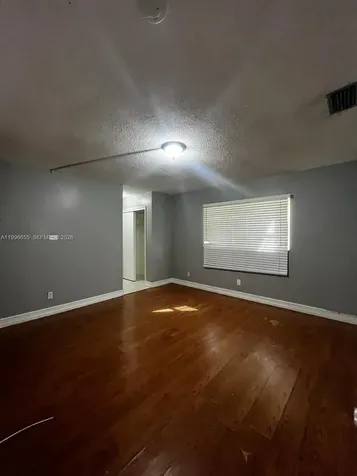 4753 NW 41st Street Lauderdale Lakes FL 33319