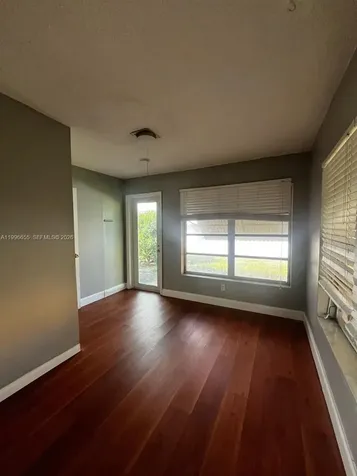 4753 NW 41st Street Lauderdale Lakes FL 33319