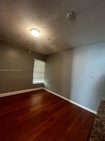 4753 NW 41st Street Lauderdale Lakes FL 33319