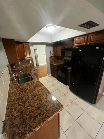 4753 NW 41st Street Lauderdale Lakes FL 33319