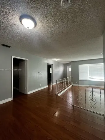 4753 NW 41st Street Lauderdale Lakes FL 33319