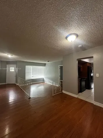 4753 NW 41st Street Lauderdale Lakes FL 33319