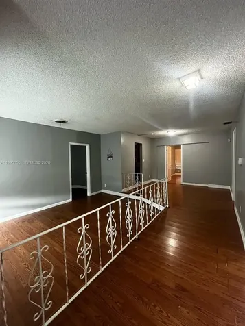 4753 NW 41st Street Lauderdale Lakes FL 33319