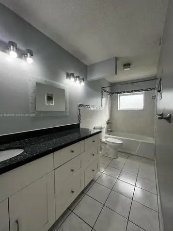 4753 NW 41st Street Lauderdale Lakes FL 33319