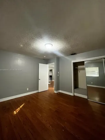 4753 NW 41st Street Lauderdale Lakes FL 33319