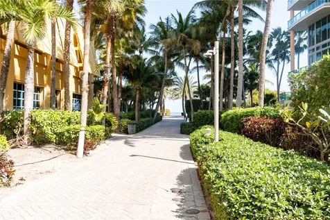 1460 Ocean Drive Miami Beach FL 33139
